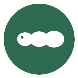 Formikaria