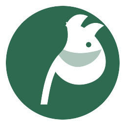 Konie