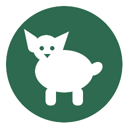 Psy