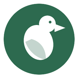 Ptaki