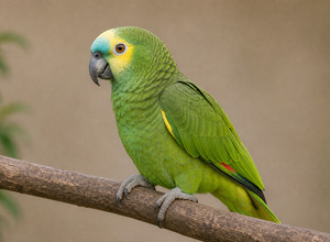 Amazonka