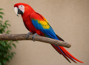 Ara