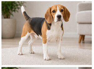 Beagle