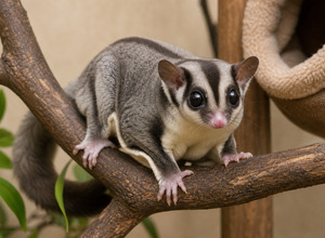 cukraczek-petaurus-breviceps