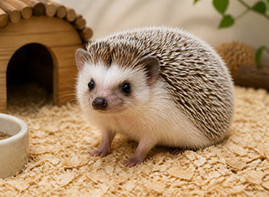jez-afrykanski-atelerix-albiventris