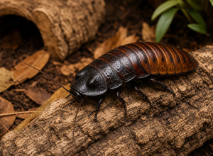 karaluch-madagaskarski-gromphadorhina-portentosa