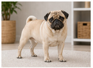 Mops