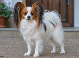 Papillon