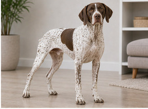 Pointer