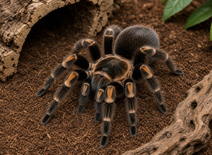 ptasznik-chilijski-grammostola-pulchripes