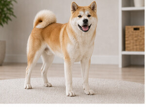 Pudel