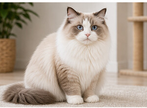 Ragamuffin
